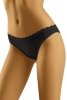 Wol-Bar Soft Cute bielizna majtki figi